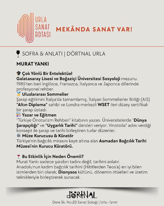 Fotoğraf 35
