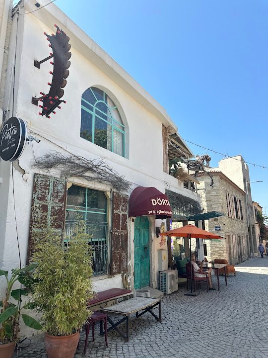 Fotoğraf 31