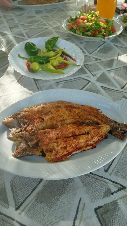 Yorum fotoğrafı 1