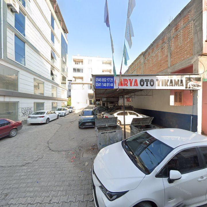 Fotoğraf 3
