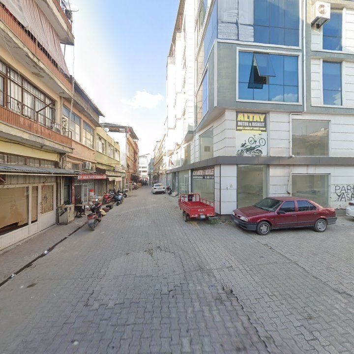 Fotoğraf 2