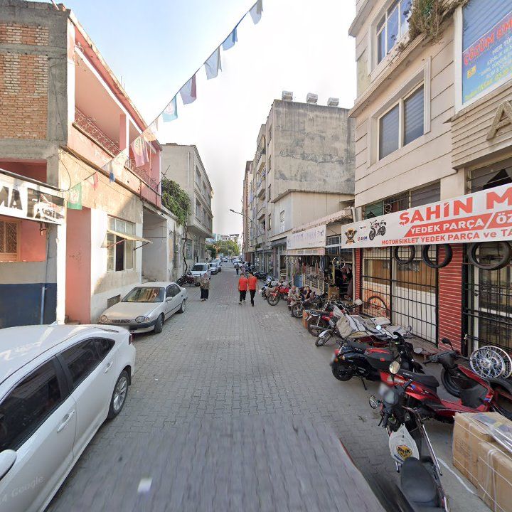 Fotoğraf 4