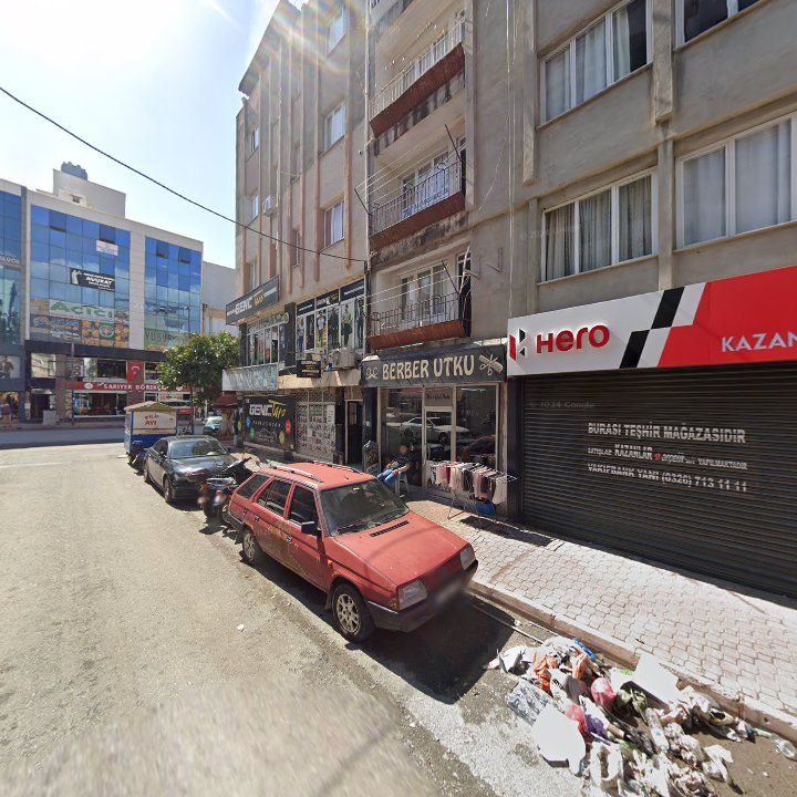 Fotoğraf 4