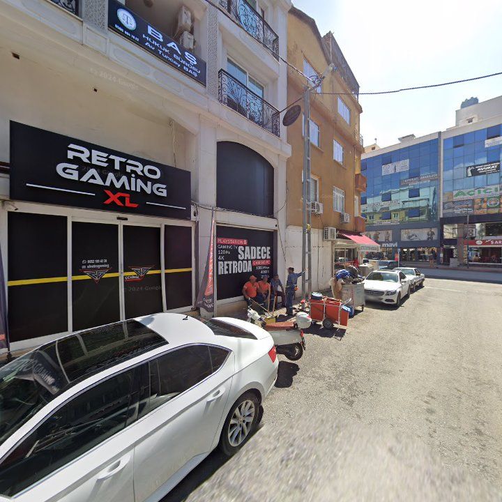 Fotoğraf 3
