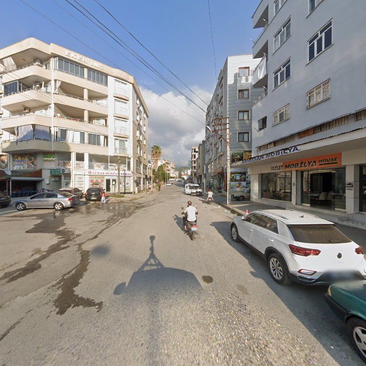 Fotoğraf 5