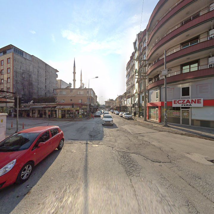 Fotoğraf 3