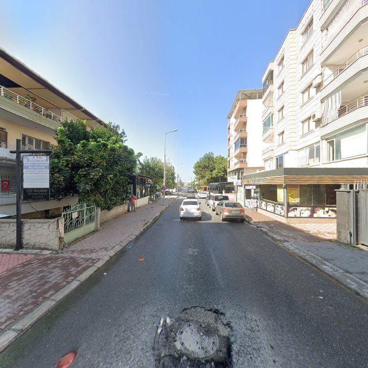 Fotoğraf 4