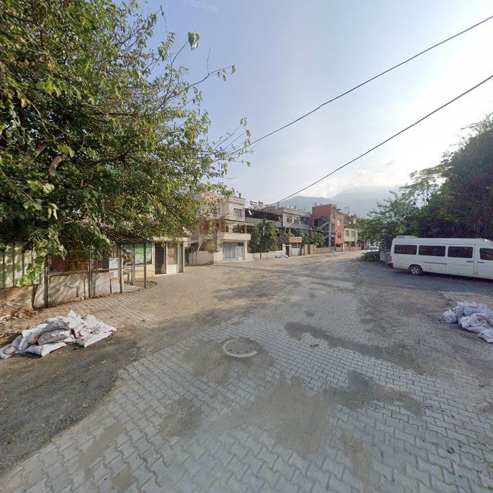 Fotoğraf 3