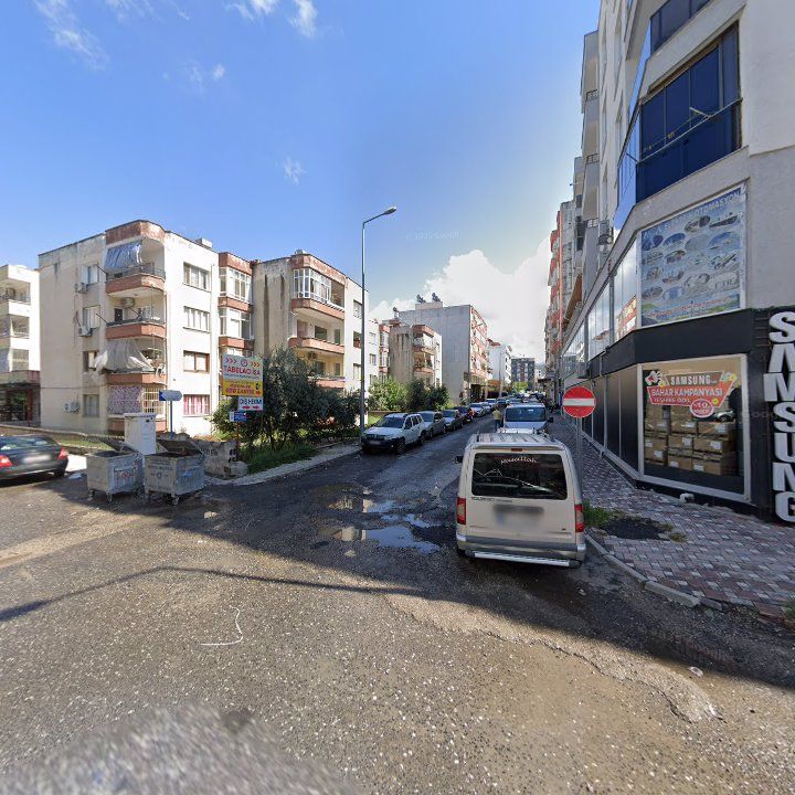 Fotoğraf 4
