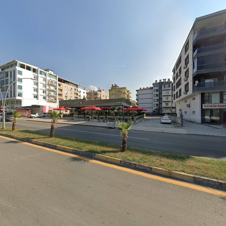 Fotoğraf 4