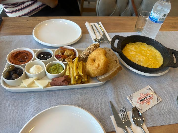Fotoğraf 4
