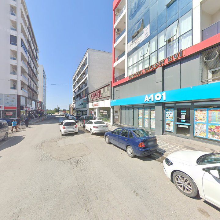 Fotoğraf 2