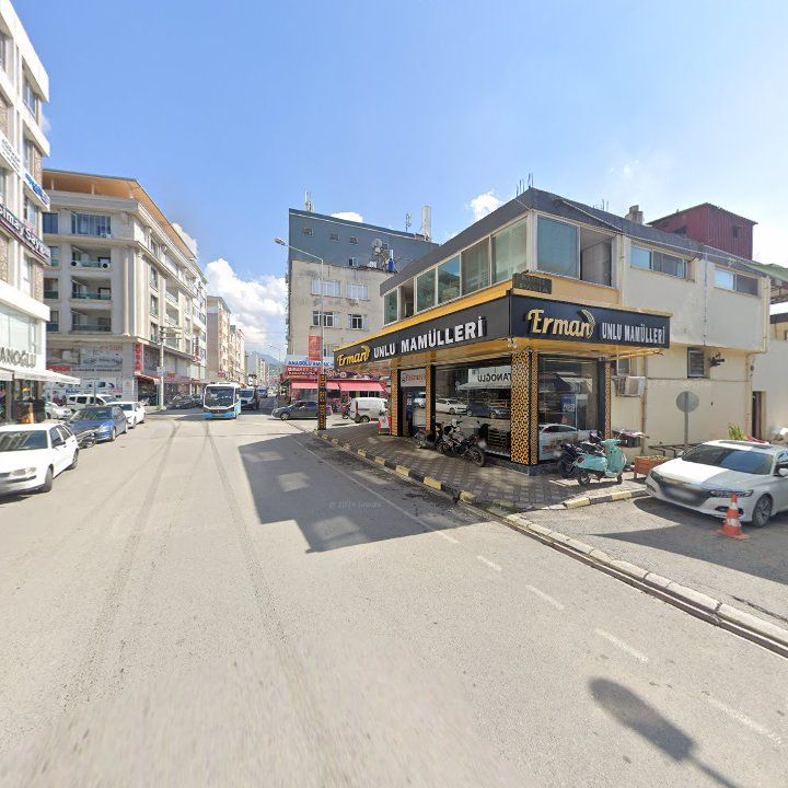 Fotoğraf 4