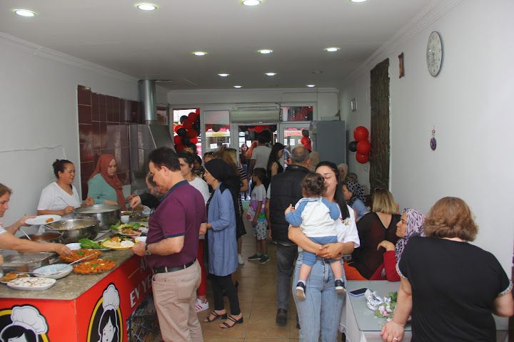 Fotoğraf 3