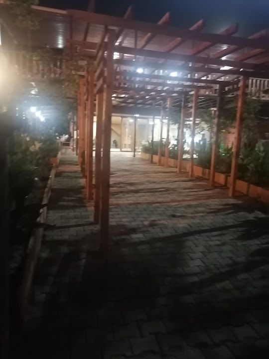 Yorum fotoğrafı 4