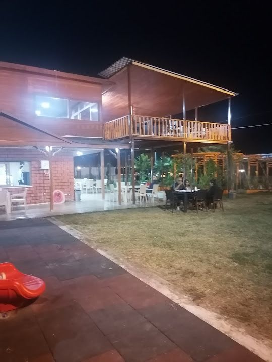 Yorum fotoğrafı 3