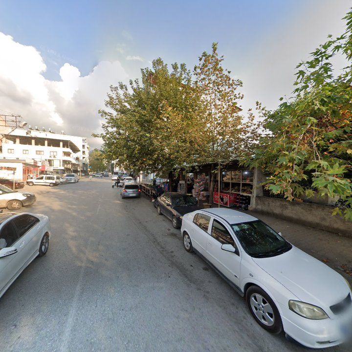 Berat Simit