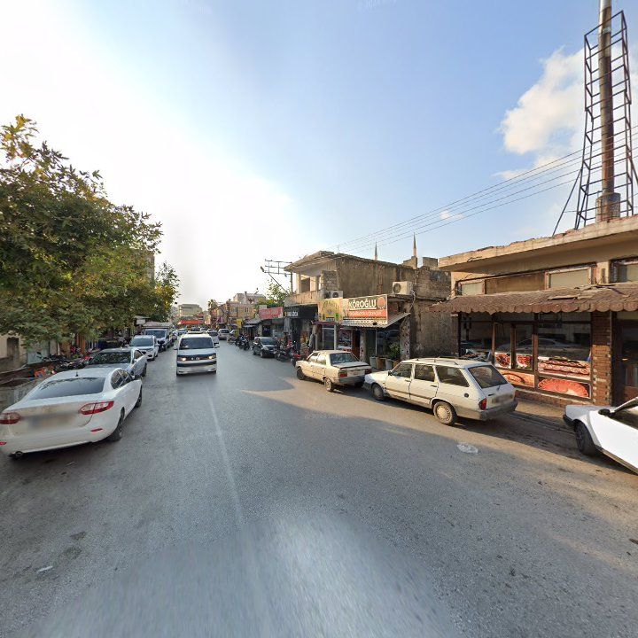 Fotoğraf 3
