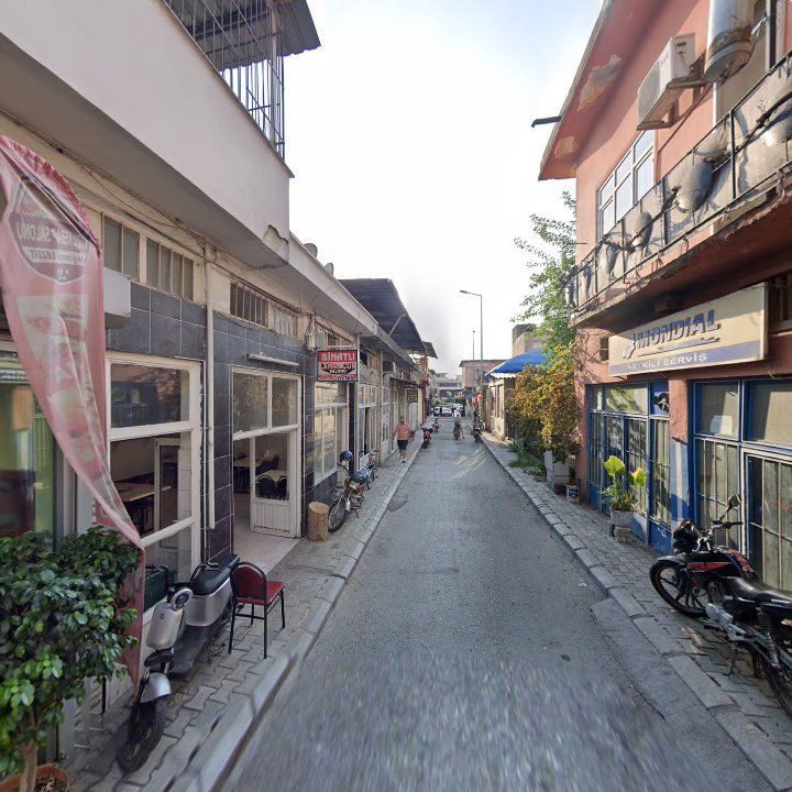 Fotoğraf 4