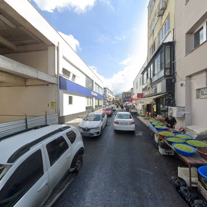 Fotoğraf 5