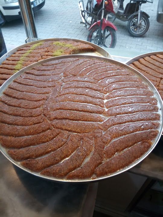 Fotoğraf 3