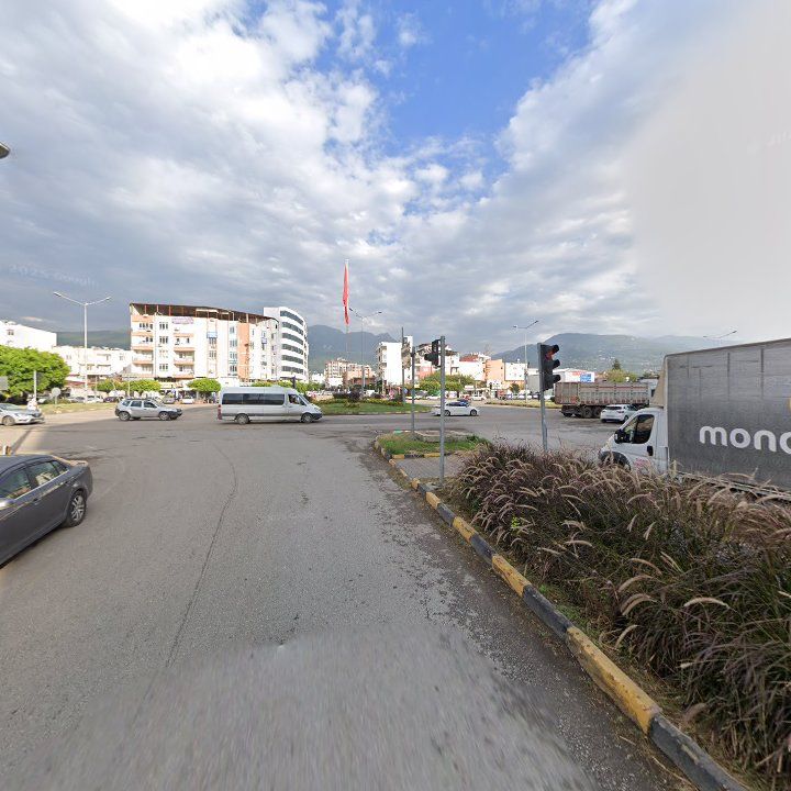 Fotoğraf 4