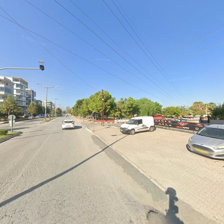 Fotoğraf 4
