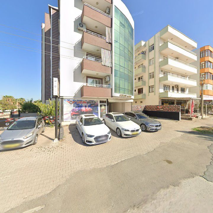 Çetin Eller Cafe Ve Ev Yemekleri