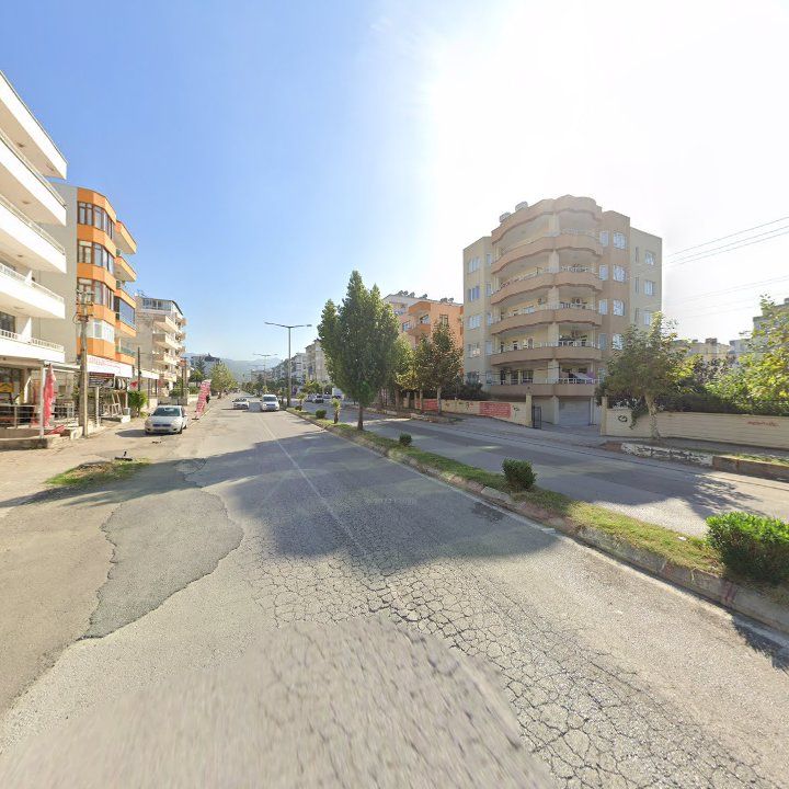 Fotoğraf 2