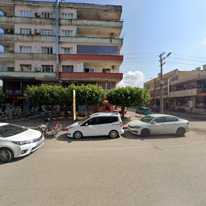 Fotoğraf 3