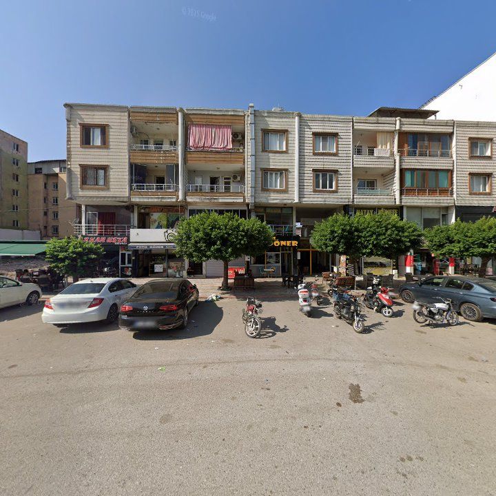Fotoğraf 5