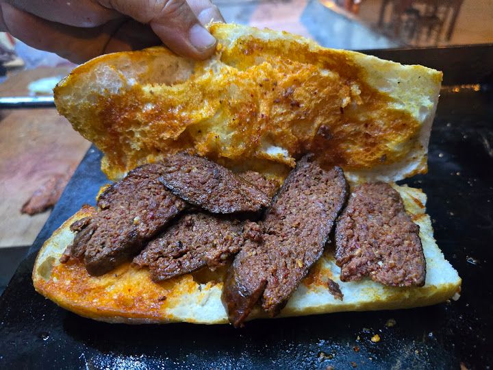 CİĞERCİ BEKİR
