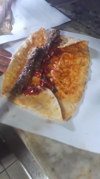 Fotoğraf 4