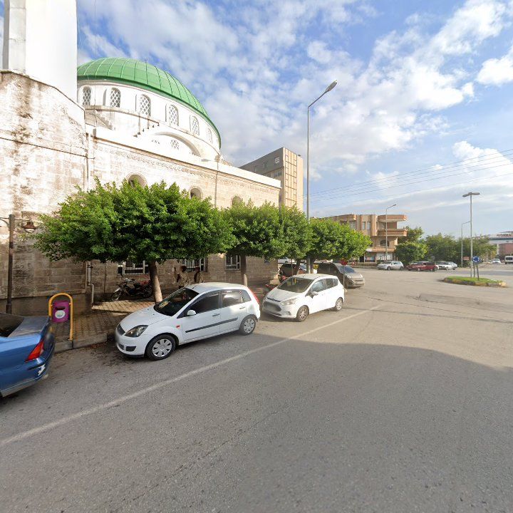 Fotoğraf 4