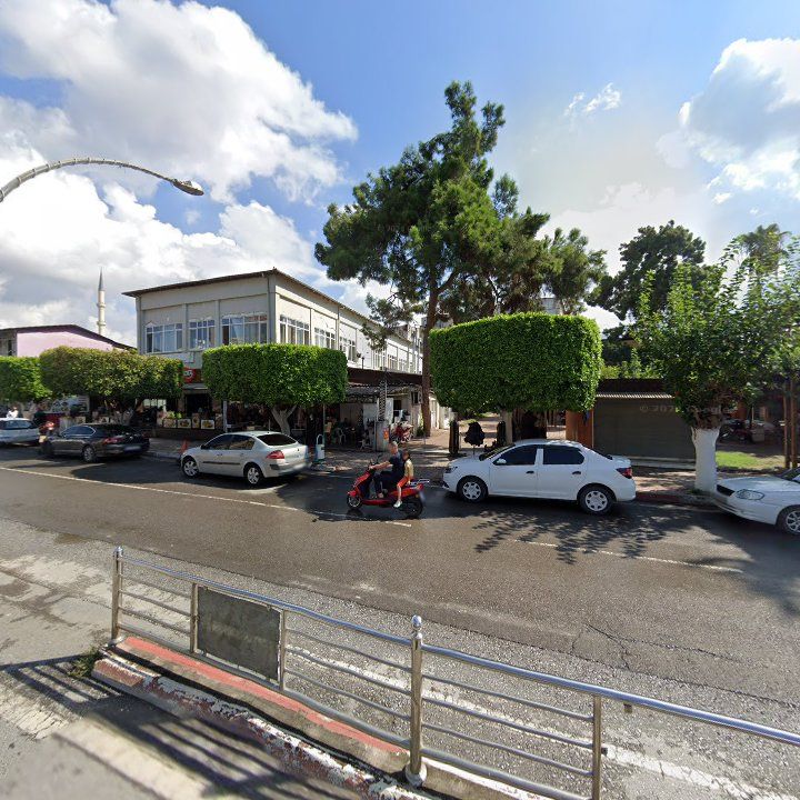 Fotoğraf 5