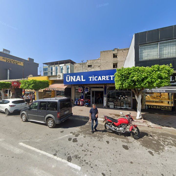 Fotoğraf 3