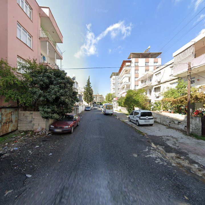 Fotoğraf 5