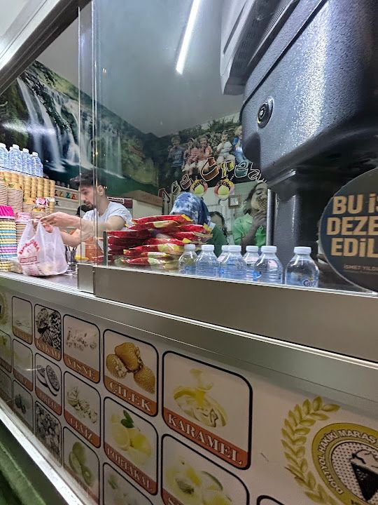 Yorum fotoğrafı 4