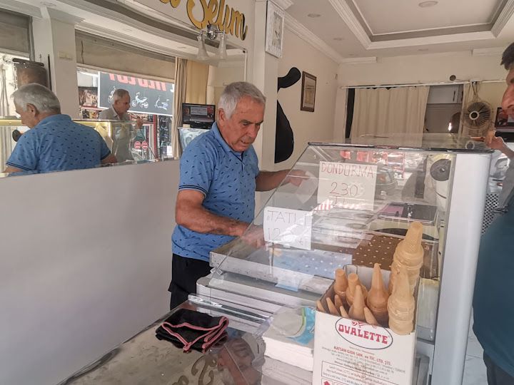 Fotoğraf 4
