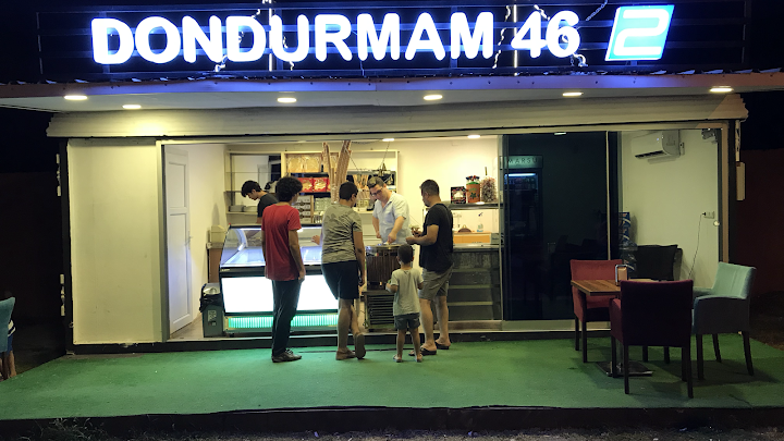 Dondurmam 46 2