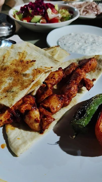 Fotoğraf 3