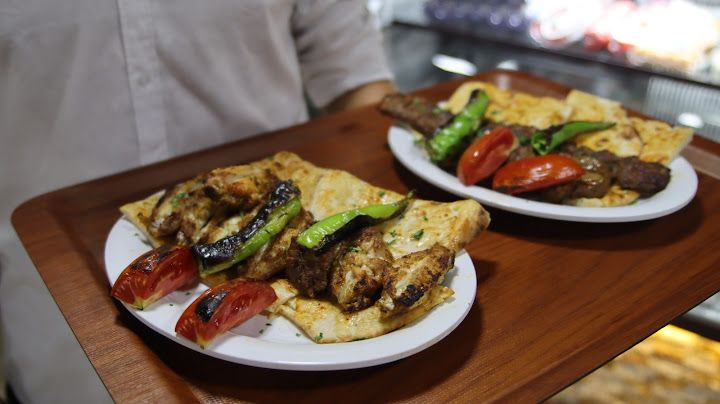 Fotoğraf 4