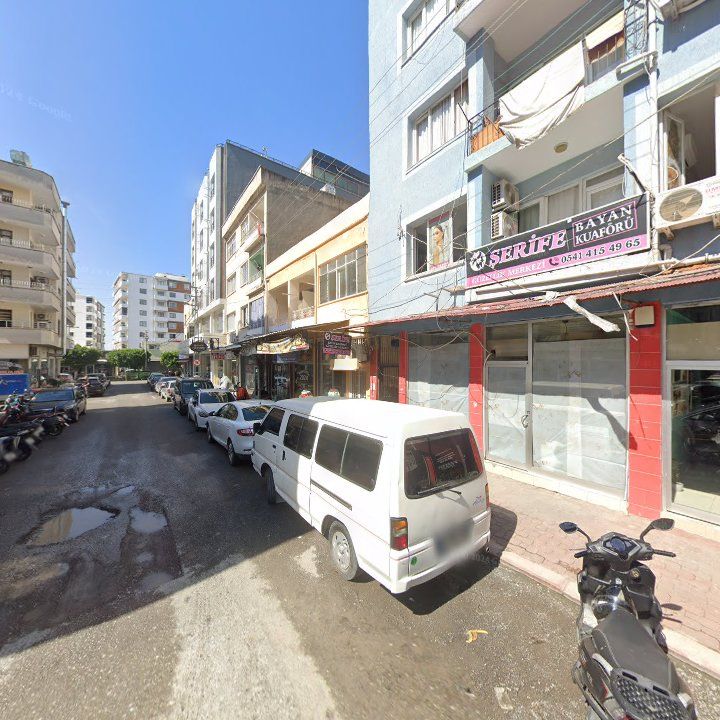 Fotoğraf 3