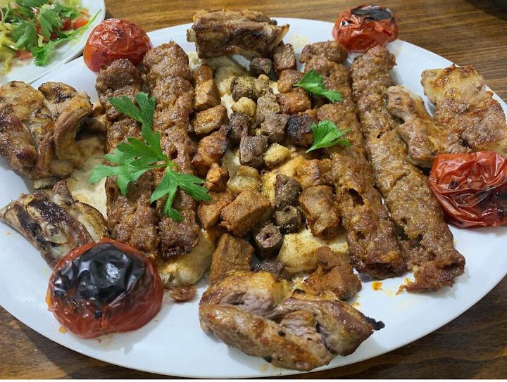 Fotoğraf 4