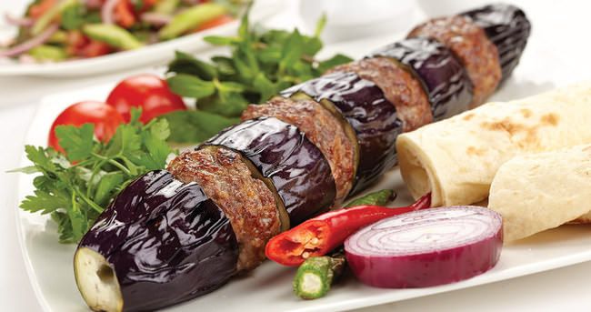 Fotoğraf 27