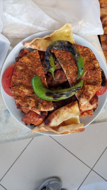 Fotoğraf 12