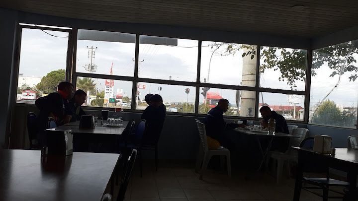 Fotoğraf 4