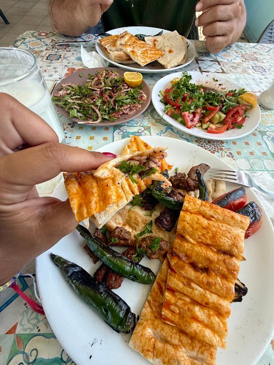Fotoğraf 2