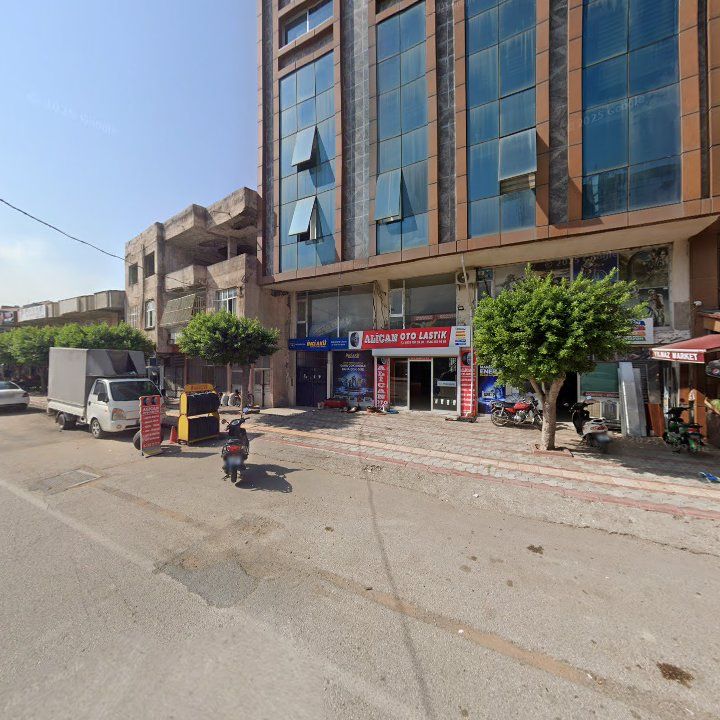 Fotoğraf 3