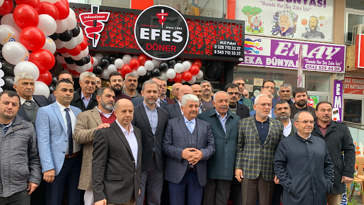 Fotoğraf 4